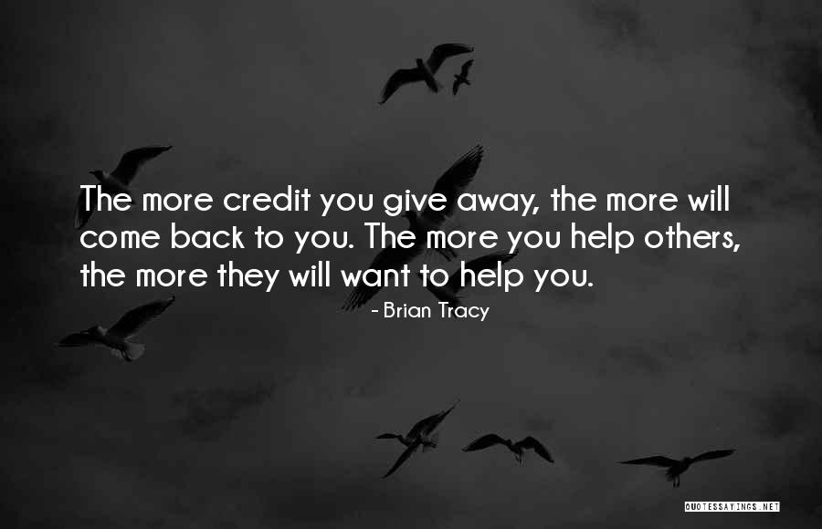 Imperatrice Amarant Quotes By Brian Tracy Imperatrice Amarant Quotes By Brian Tracy