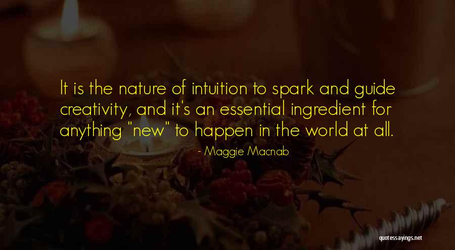 Imperatrice Amarant Quotes By Maggie Macnab Imperatrice Amarant Quotes By Maggie Macnab