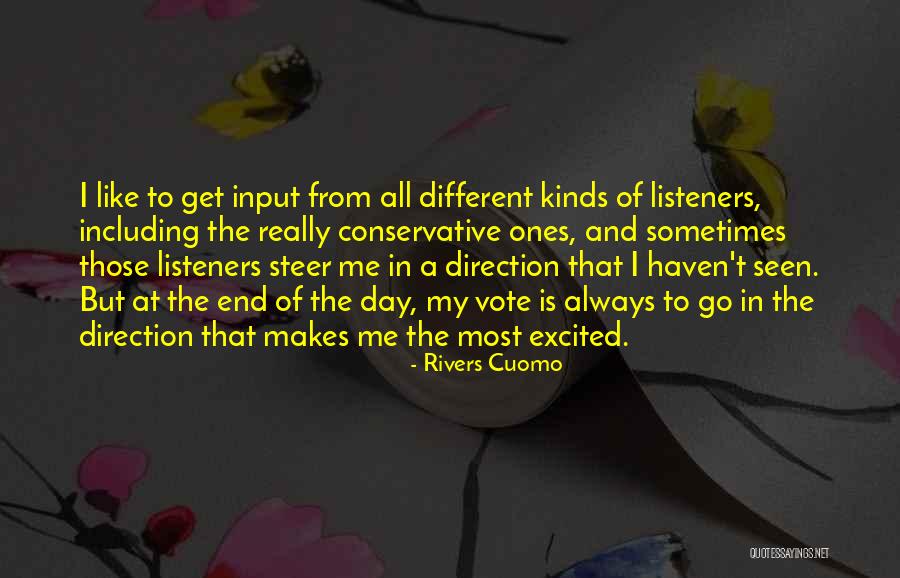 Imperatrice Amarant Quotes By Rivers Cuomo Imperatrice Amarant Quotes By Rivers Cuomo