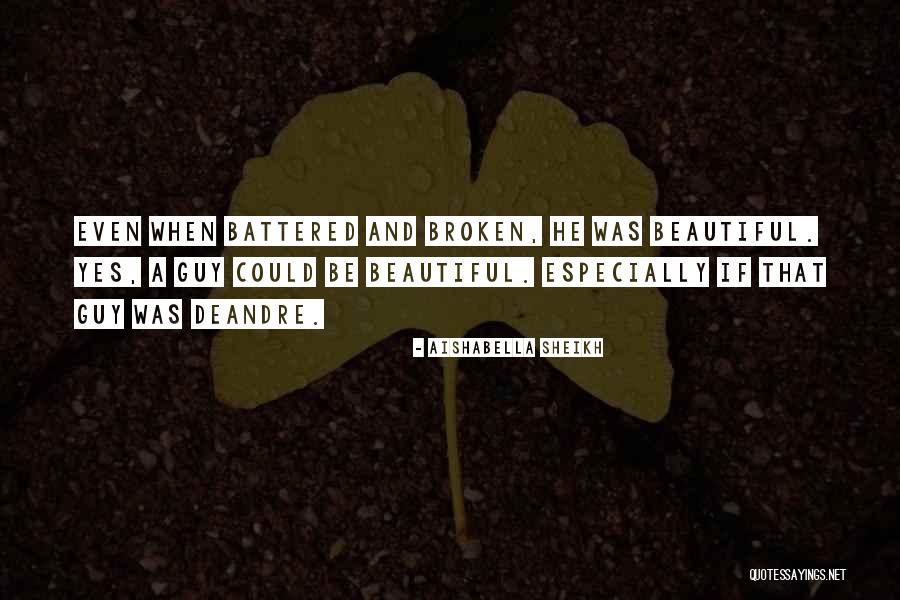 Imperatrice Farah Quotes By Aishabella Sheikh Imperatrice Farah Quotes By Aishabella Sheikh