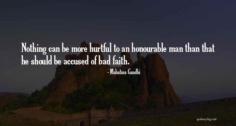 Imperatrice Farah Quotes By Mahatma Gandhi Imperatrice Farah Quotes By Mahatma Gandhi