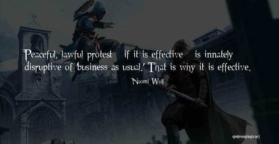Imperatrice Farah Quotes By Naomi Wolf Imperatrice Farah Quotes By Naomi Wolf