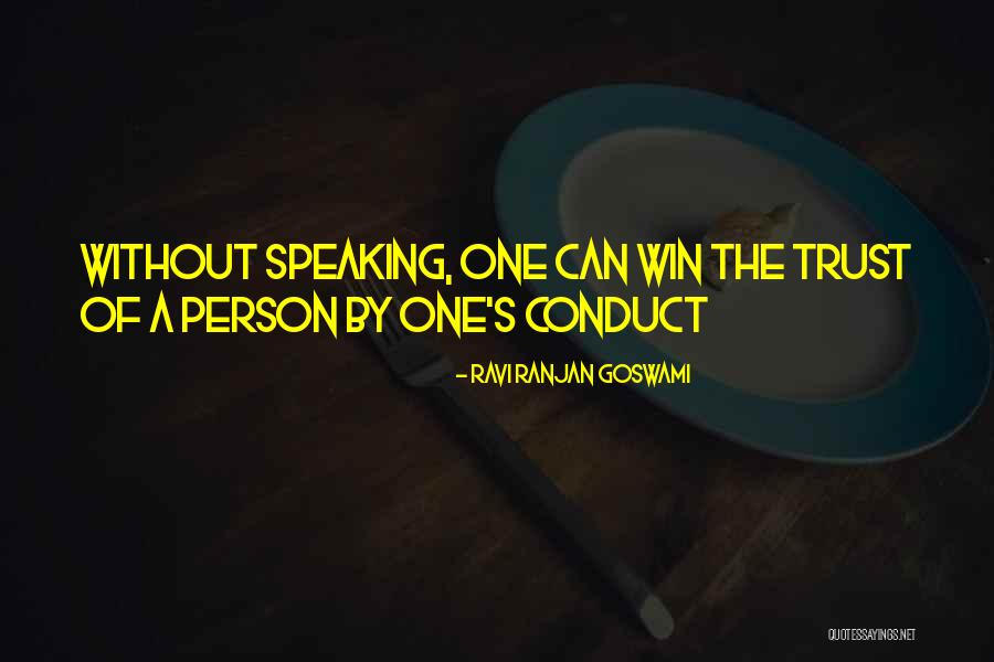 Imperatrice Farah Quotes By Ravi Ranjan Goswami Imperatrice Farah Quotes By Ravi Ranjan Goswami