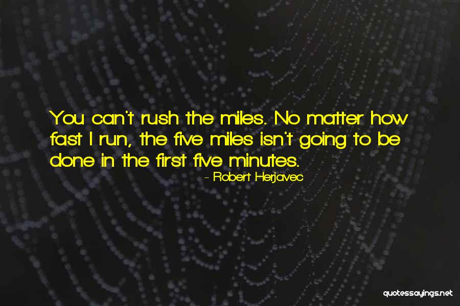 Imperatrice Farah Quotes By Robert Herjavec Imperatrice Farah Quotes By Robert Herjavec