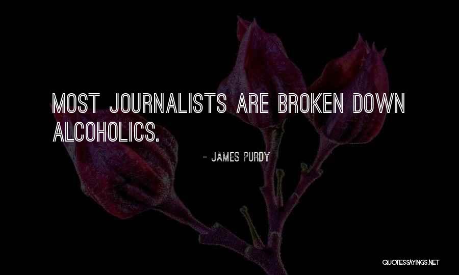 Imperatrice Quotes By James Purdy Imperatrice Quotes By James Purdy