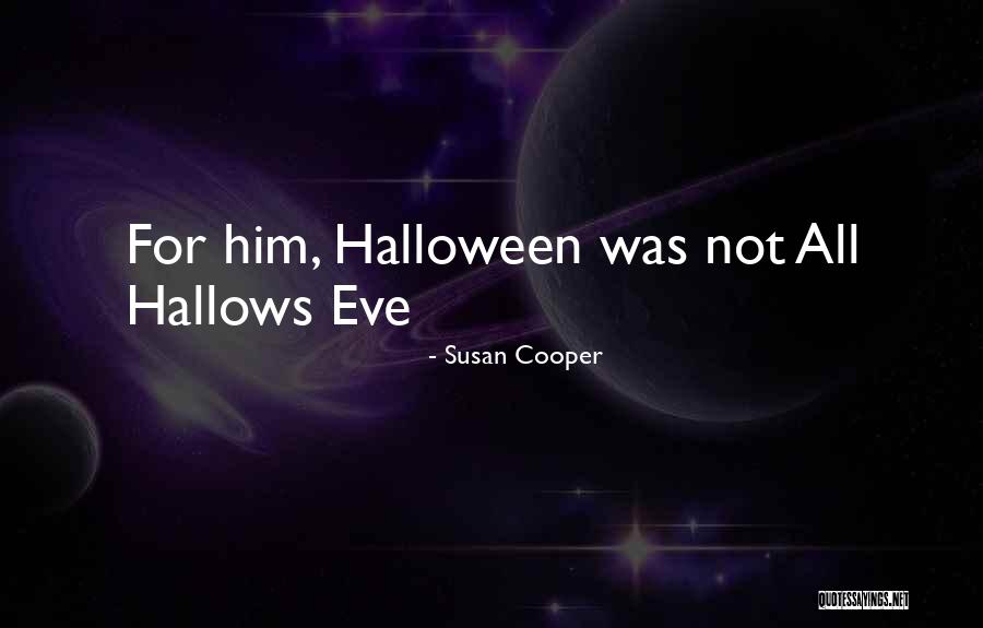 Imperatrice Quotes By Susan Cooper Imperatrice Quotes By Susan Cooper