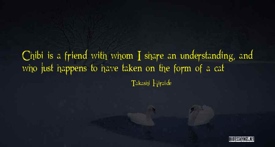 Imperatrice Quotes By Takashi Hiraide Imperatrice Quotes By Takashi Hiraide
