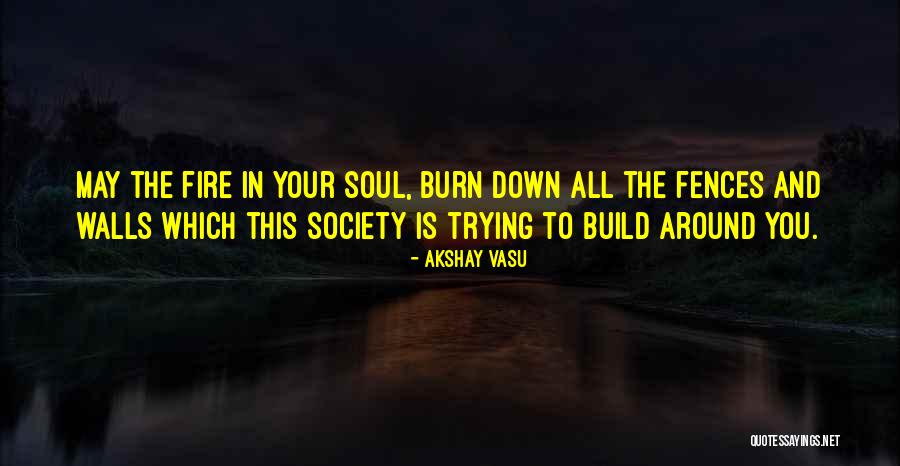 Imperceivably Quotes By Akshay Vasu Imperceivably Quotes By Akshay Vasu