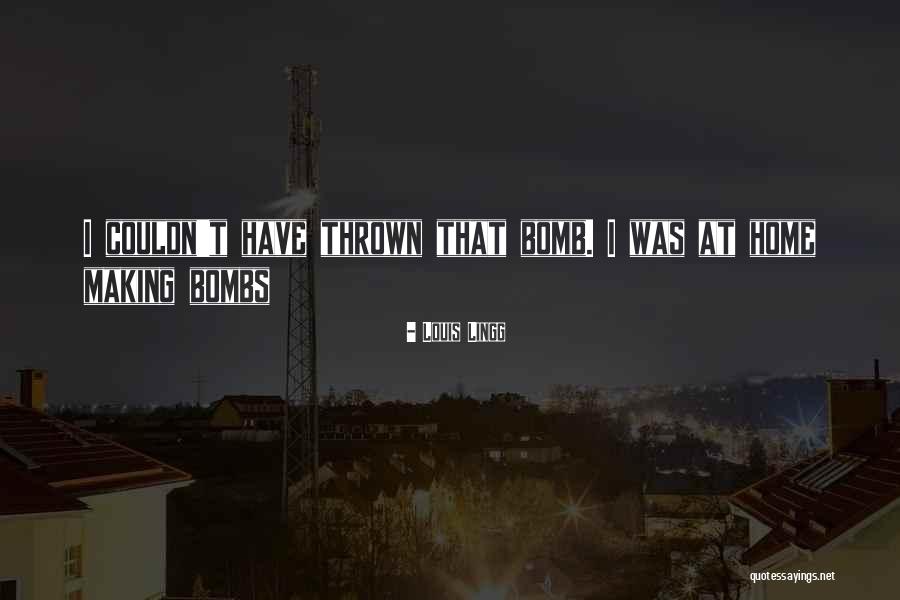 Imperceivably Quotes By Louis Lingg Imperceivably Quotes By Louis Lingg
