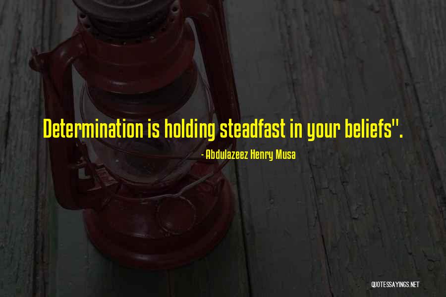 Imperceptibility Synonym Quotes By Abdulazeez Henry Musa Imperceptibility Synonym Quotes By Abdulazeez Henry Musa