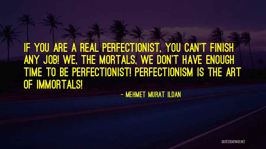 Imperceptible Examples Quotes By Mehmet Murat Ildan Imperceptible Examples Quotes By Mehmet Murat Ildan