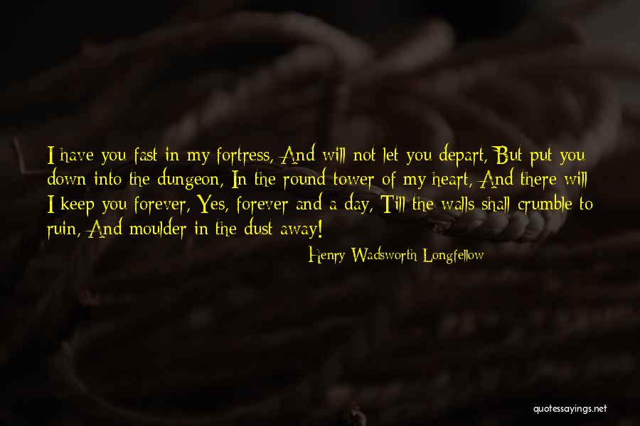 Imperceptible Synonym Quotes By Henry Wadsworth Longfellow Imperceptible Synonym Quotes By Henry Wadsworth Longfellow