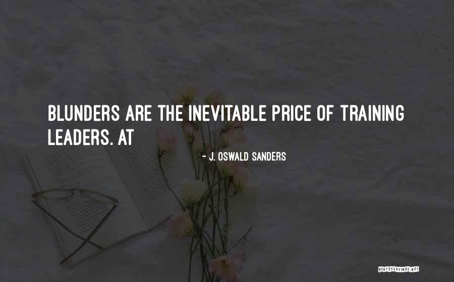 Imperceptibly Clipart Quotes By J. Oswald Sanders Imperceptibly Clipart Quotes By J. Oswald Sanders