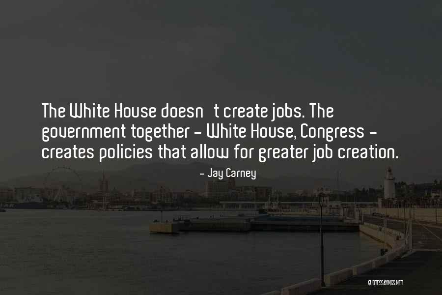 Imperceptibly Clipart Quotes By Jay Carney Imperceptibly Clipart Quotes By Jay Carney