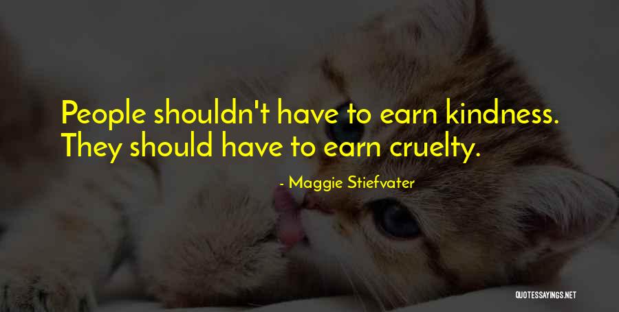 Imperceptibly Clipart Quotes By Maggie Stiefvater Imperceptibly Clipart Quotes By Maggie Stiefvater