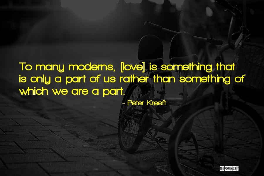 Imperceptibly Clipart Quotes By Peter Kreeft Imperceptibly Clipart Quotes By Peter Kreeft