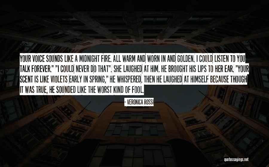 Imperceptibly Clipart Quotes By Veronica Rossi Imperceptibly Clipart Quotes By Veronica Rossi