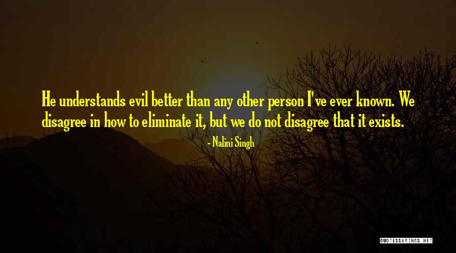 Imperfecciones 365 Quotes By Nalini Singh Imperfecciones 365 Quotes By Nalini Singh