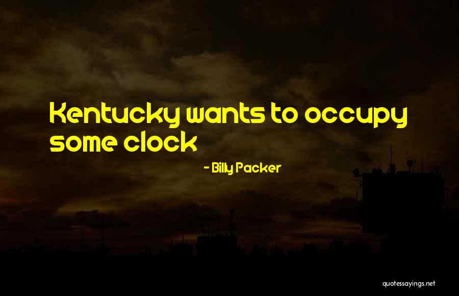Imperfecciones Frases Quotes By Billy Packer Imperfecciones Frases Quotes By Billy Packer