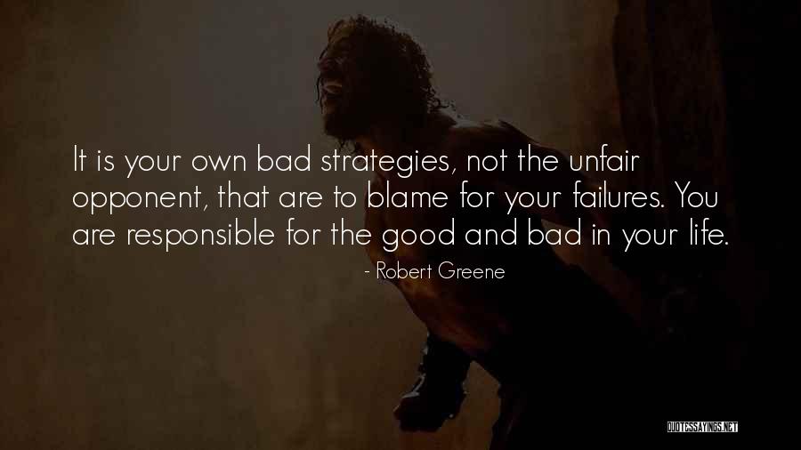 Imperfecciones Frases Quotes By Robert Greene Imperfecciones Frases Quotes By Robert Greene