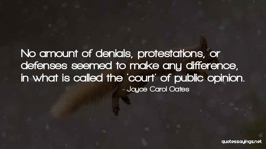 Imperfect An Improbable Life Quotes By Joyce Carol Oates Imperfect An Improbable Life Quotes By Joyce Carol Oates