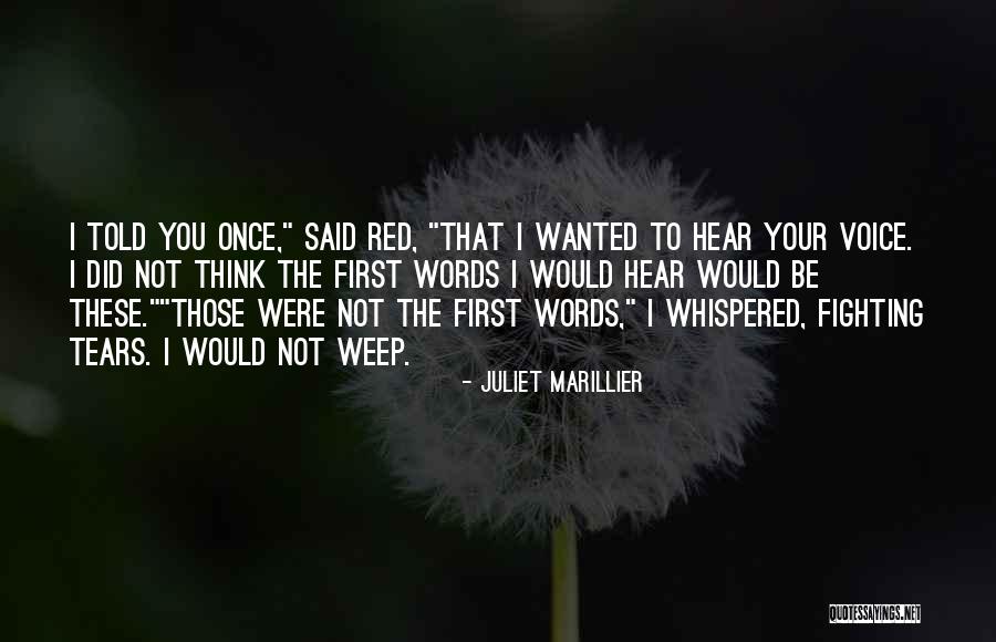 Imperfect An Improbable Life Quotes By Juliet Marillier Imperfect An Improbable Life Quotes By Juliet Marillier
