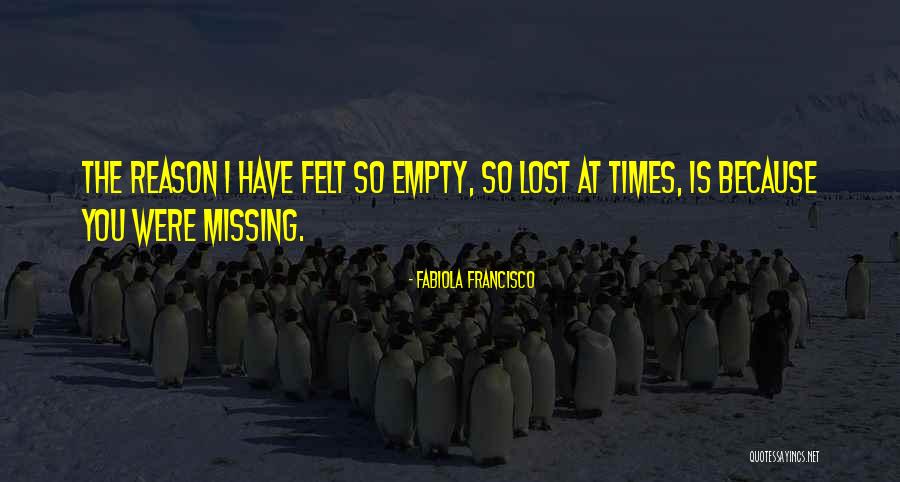 Imperfect Perfectly Quotes By Fabiola Francisco Imperfect Perfectly Quotes By Fabiola Francisco