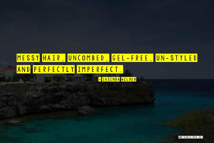 Imperfect Perfectly Quotes By Jasinda Wilder Imperfect Perfectly Quotes By Jasinda Wilder