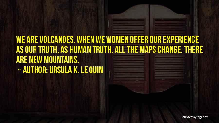 Imperfecta Quotes By Ursula K. Le Guin