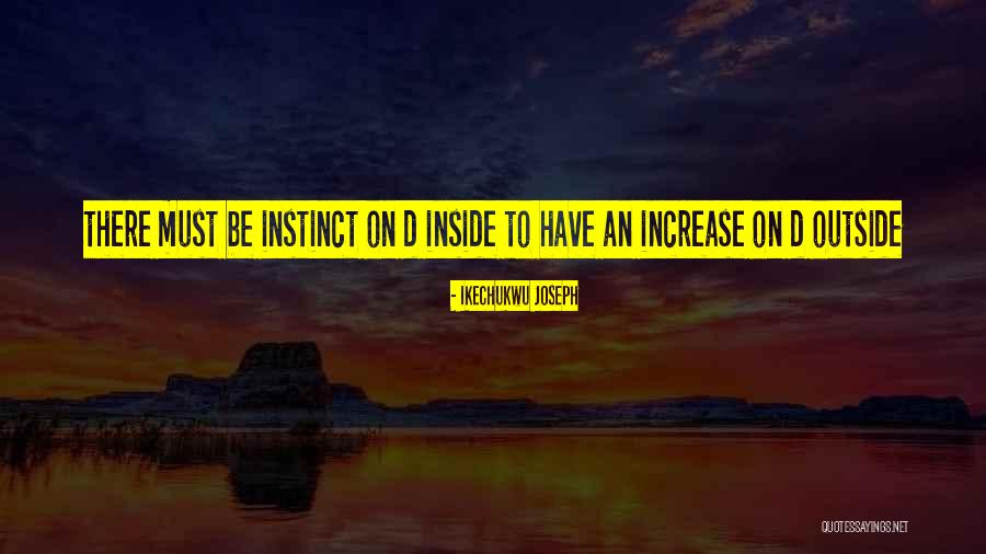 Imperfecta Teeth Quotes By Ikechukwu Joseph Imperfecta Teeth Quotes By Ikechukwu Joseph