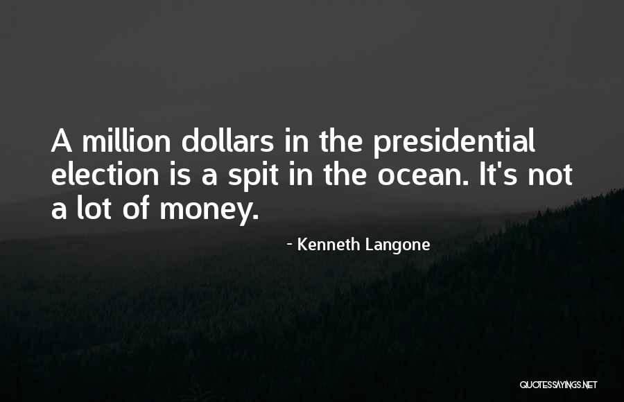 Imperfecta Teeth Quotes By Kenneth Langone Imperfecta Teeth Quotes By Kenneth Langone