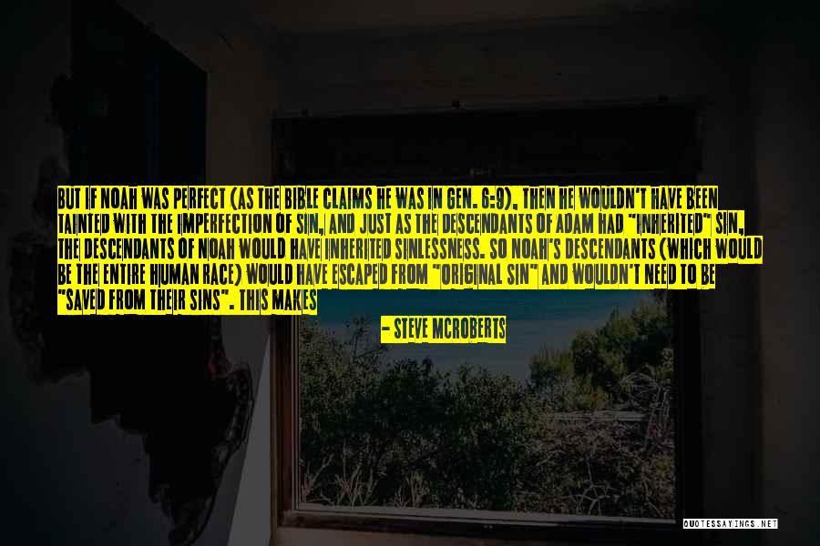 Imperfection Makes You Perfect Quotes By Steve McRoberts Imperfection Makes You Perfect Quotes By Steve McRoberts
