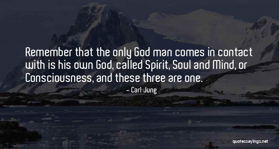 Imperfection Quotes Quotes By Carl Jung Imperfection Quotes Quotes By Carl Jung