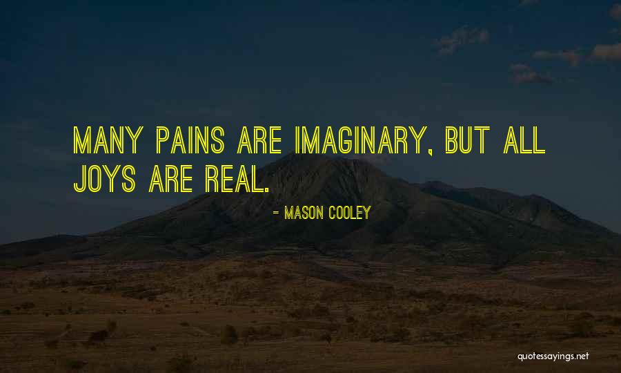Imperfection Quotes Quotes By Mason Cooley Imperfection Quotes Quotes By Mason Cooley