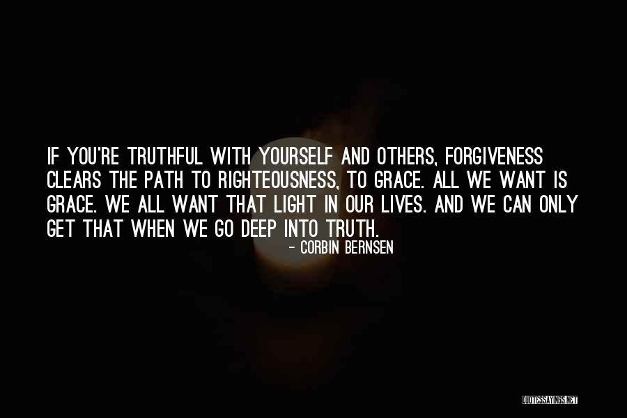 Imperfections Perfectly Quotes By Corbin Bernsen Imperfections Perfectly Quotes By Corbin Bernsen