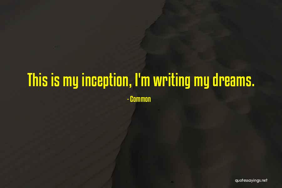 Imperfectly Beautiful Quotes By Common Imperfectly Beautiful Quotes By Common