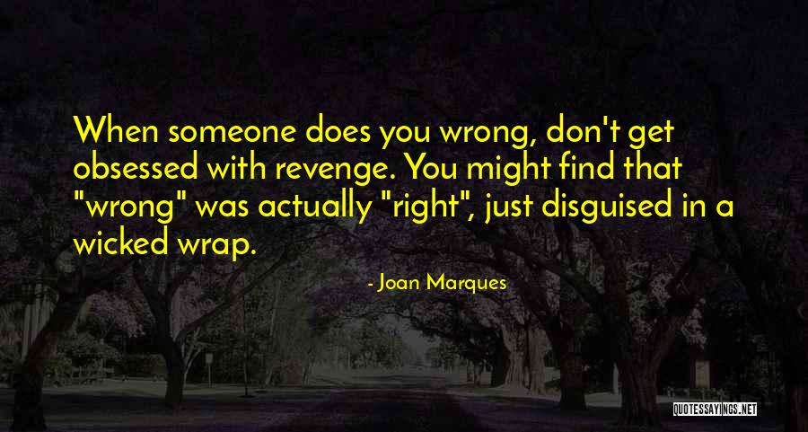 Imperfectly Beautiful Quotes By Joan Marques Imperfectly Beautiful Quotes By Joan Marques