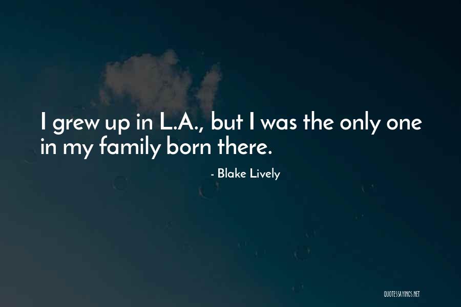 Imperfectly Beautiful Relationship Quotes By Blake Lively Imperfectly Beautiful Relationship Quotes By Blake Lively