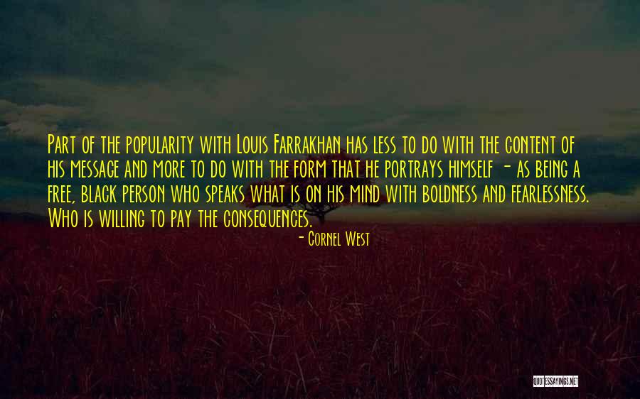 Imperfectness Synonyms Quotes By Cornel West Imperfectness Synonyms Quotes By Cornel West