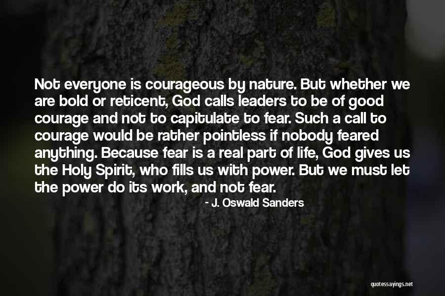 Imperfectness Synonyms Quotes By J. Oswald Sanders Imperfectness Synonyms Quotes By J. Oswald Sanders