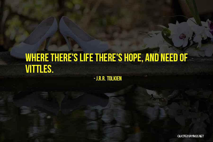 Imperfectos Youtube Quotes By J.R.R. Tolkien Imperfectos Youtube Quotes By J.R.R. Tolkien