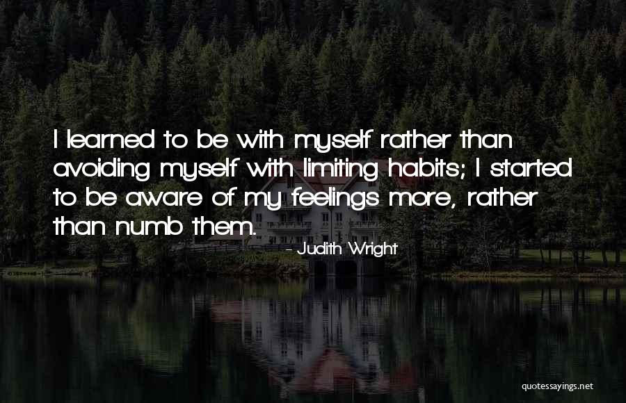 Imperfectos Youtube Quotes By Judith Wright Imperfectos Youtube Quotes By Judith Wright