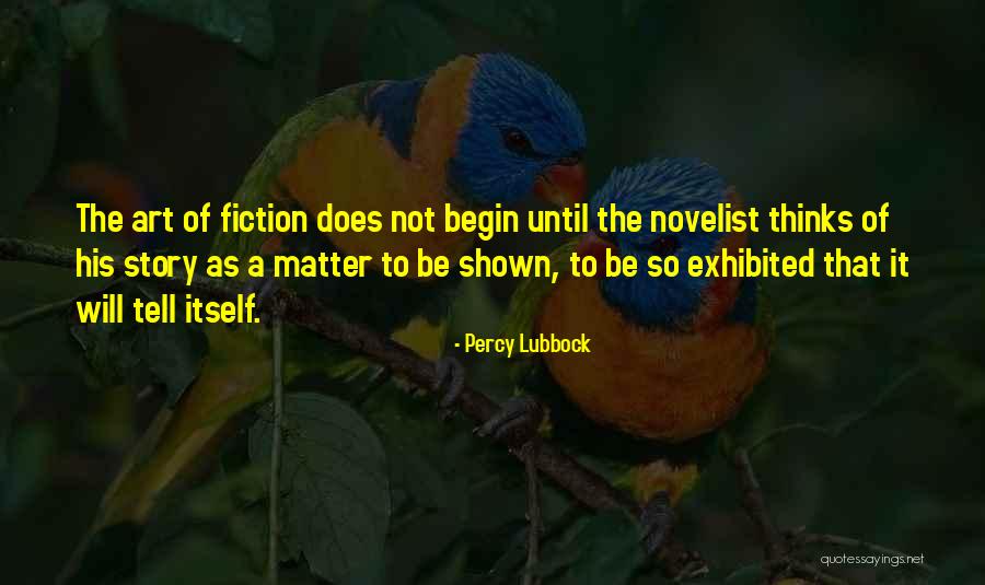 Imperfects Clothing Quotes By Percy Lubbock Imperfects Clothing Quotes By Percy Lubbock