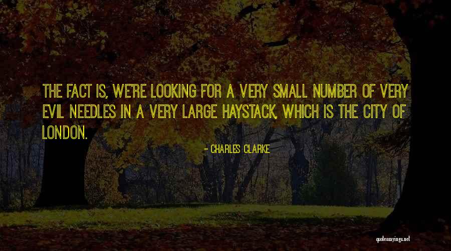 Imperfeito Dji Quotes By Charles Clarke Imperfeito Dji Quotes By Charles Clarke
