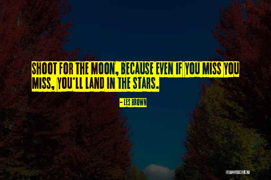 Imperfeito Dji Quotes By Les Brown Imperfeito Dji Quotes By Les Brown