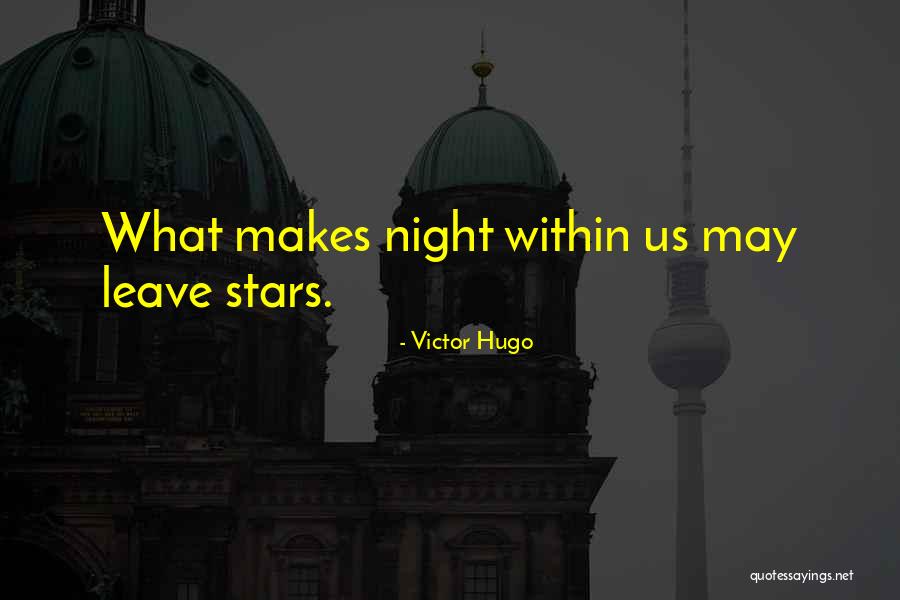 Imperfeito Dji Quotes By Victor Hugo Imperfeito Dji Quotes By Victor Hugo