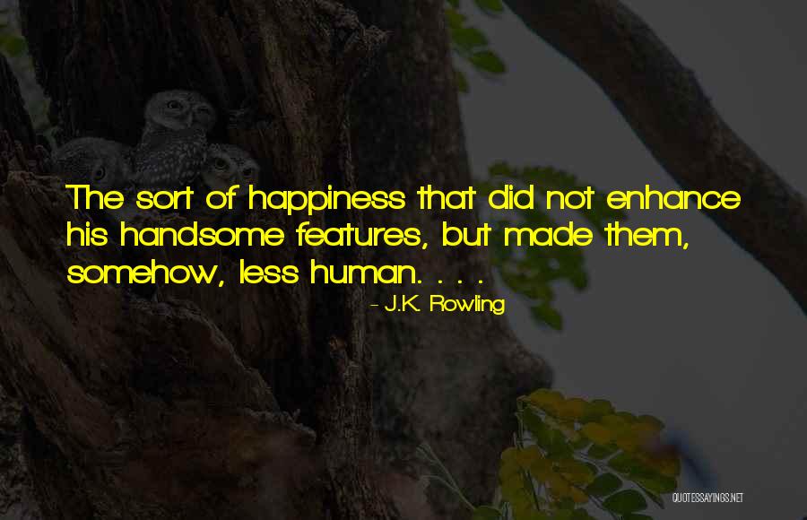 Imperfetto Conjugation Quotes By J.K. Rowling Imperfetto Conjugation Quotes By J.K. Rowling