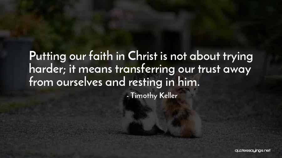 Imperial Bedroom Quotes By Timothy Keller Imperial Bedroom Quotes By Timothy Keller