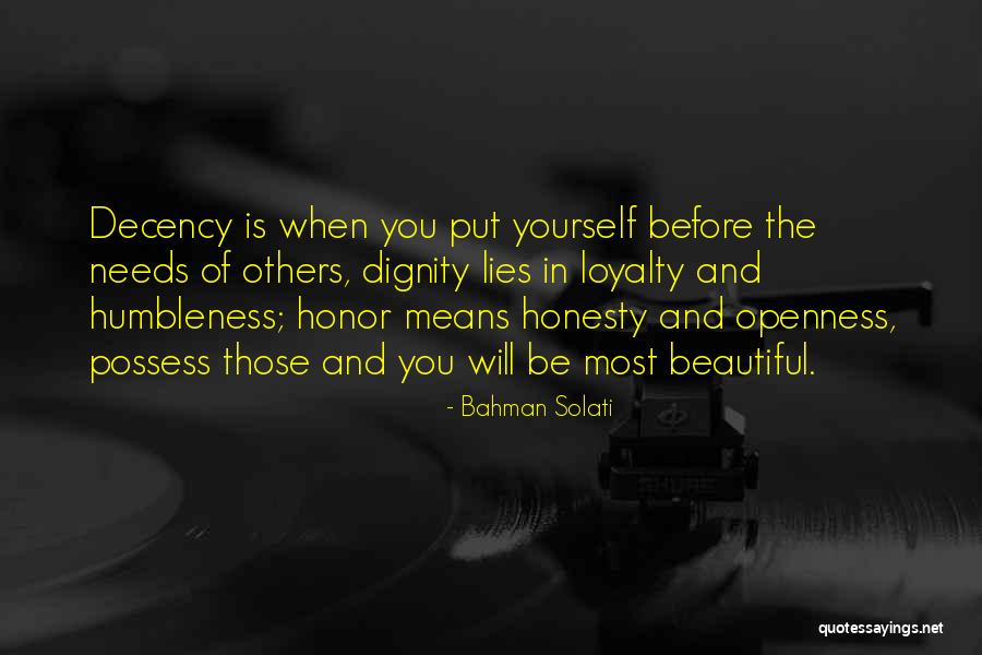 Imperial Polovni Automobili Quotes By Bahman Solati Imperial Polovni Automobili Quotes By Bahman Solati