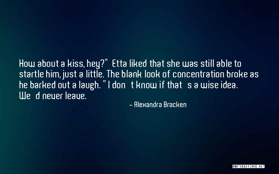 Imperiales Plant Quotes By Alexandra Bracken Imperiales Plant Quotes By Alexandra Bracken